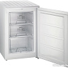 Морозильник Gorenje F4091ANW