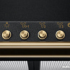 Кухонная вытяжка Electrolux EFC226R