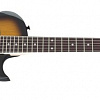 Электрогитара Jackson JS22 SC Tobacco Burst