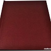 Картонная обложка для переплета OPUS Terbind O.Diplomat Classic 3 мм TERTWRD03BOR10 (10 шт, бордовый)