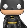 Фигурка Funko POP! Heroes DC Classic Batman 11496