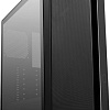 Корпус Cooler Master CMP 510 CP510-KGNN-S01