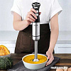 Погружной блендер Xiaomi Ocooker CD-HB800