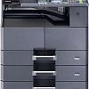 МФУ Kyocera Mita TASKalfa 2321