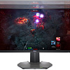 Монитор Dell S2522HG
