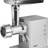 Мясорубка Haier HG-702