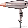 Фен BaByliss 5336NPE