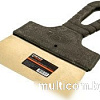 Шпатель Faster Tools 173