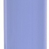 Термокружка THERMOS JNR-603 BLPL 600мл (сиреневый)