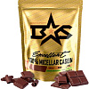 Протеин Binasport Micellar Casein (1000г, шоколад)