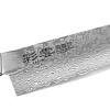 Кухонный нож Kanetsugu 9006