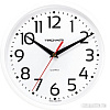 Настенные часы TROYKA 91910912