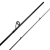 Удилище Maximus Winner-X Jig MJSSWX21ML