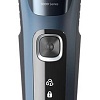 Philips Norelco 5000 S5880/81