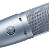 Микрофон AKG P120