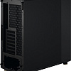 Корпус Fractal Design North Charcoal Black FD-C-NOR1C-01
