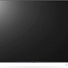 ЖК телевизор LG 50UP80006LA