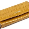 Кошелек Cedar 4U Cavaldi PX28-CR (карамель)