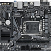 Материнская плата Gigabyte H610M S2H V3 DDR4 (rev. 1.0)