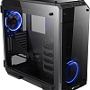 Корпус Thermaltake View 71 Tempered Glass Edition