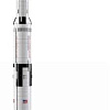 Конструктор King 18001 Ракета Nasa Apollo Saturn V