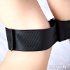 Фиксатор Kissexpo 352401016