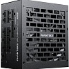 Блок питания Phanteks AMP GH 1000W PH-P1000GR_BK01