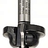 Фреза Bosch 2.608.628.394