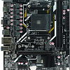 Материнская плата AFOX A520D4-MA5-V2