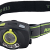 Фонарь Helios HS-FN-6573