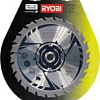 Пильный диск Ryobi 5132002580