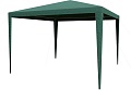 Тент-шатер Garden Story WR4036 (зеленый)