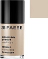 Тональный крем Paese Collagen Moisturizing Foundation 301C