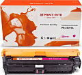 Картридж Print-Rite PR-CE273A (аналог HP CE273A)
