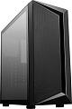 Корпус Cooler Master CMP 510 CP510-KGNN-S01