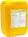 Теплоноситель Clariant Antifrogen SOL HT Conc 10 л