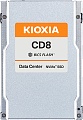 SSD Kioxia CD8-R 3.84TB KCD81RUG3T84