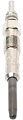 Bosch 250202023