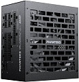 Блок питания Phanteks AMP GH 1000W PH-P1000GR_BK01