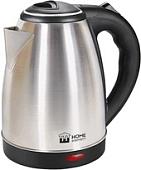 Чайник Home Element HE-KT180