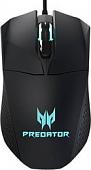 Игровая мышь Acer Predator Cestus 300