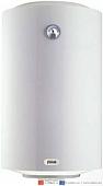Водонагреватель Ferroli Glass Thermal 3 VBO-50