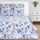 Постельное белье Этель Flora And Spring 7533770