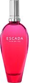 Туалетная вода Escada Flor Del Sol for Women EdT (30 мл)