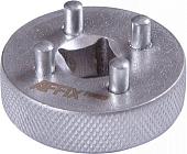 Головка слесарная Affix AF10351103