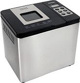 Хлебопечка StarWind SBR4163