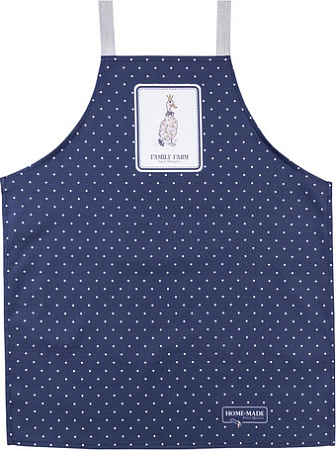 Фартук Santalino 850-742-71