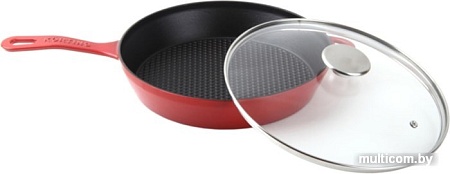 Сковорода Korting K 1228 R