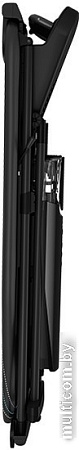 Утюг Laurastar Smart U