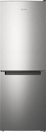 Холодильник Indesit ITS 4160 S